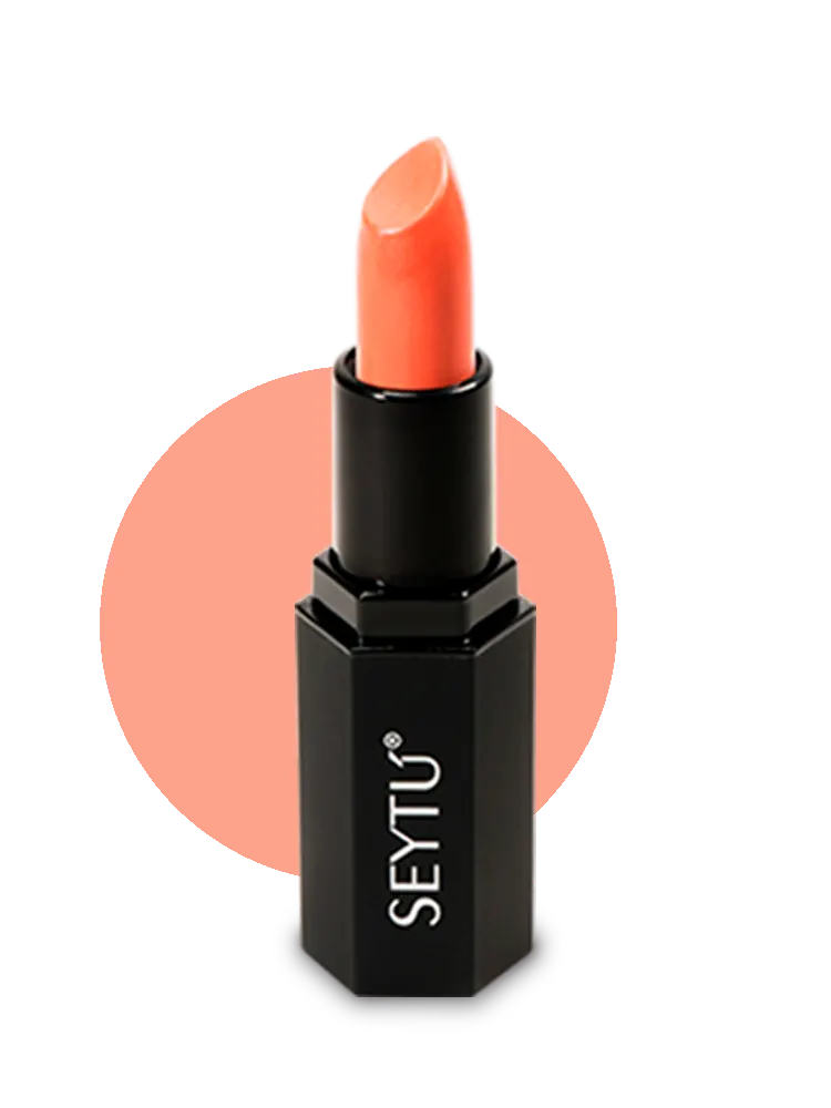 Labial Hidratante orgánico