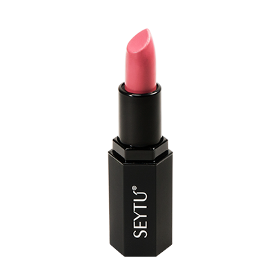 Labial hidratante