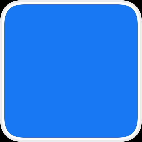 CliniCompu logo